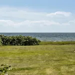 Dietke - 85m From The Sea By Interhome Prázdninový dům Middelfart