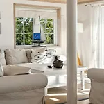 Dietke - 85m From The Sea By Interhome
