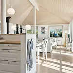 Dietke - 85m From The Sea By Interhome Prázdninový dům