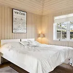 Dietke - 85m From The Sea By Interhome *