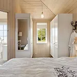 Dietke - 85m From The Sea By Interhome Prázdninový dům Middelfart