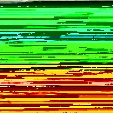 Hébergement de vacances Dietke - 85m From The Sea By Interhome