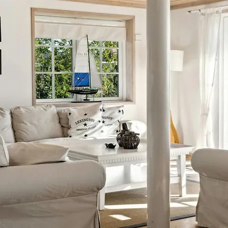 Dietke - 85m From The Sea By Interhome