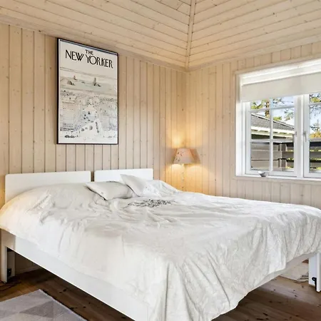 Dietke - 85m From The Sea By Interhome *