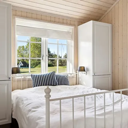 Dietke - 85m From The Sea By Interhome Hébergement de vacances