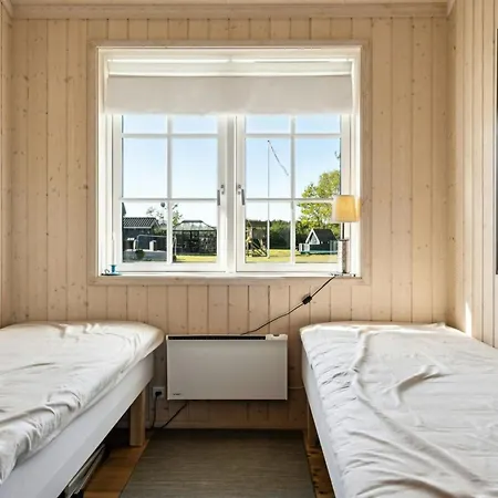 Dietke - 85m From The Sea By Interhome *