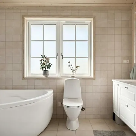 Dietke - 85m From The Sea By Interhome Hébergement de vacances *