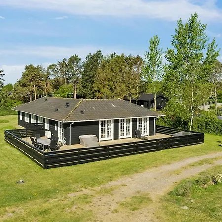 Dietke - 85m From The Sea By Interhome