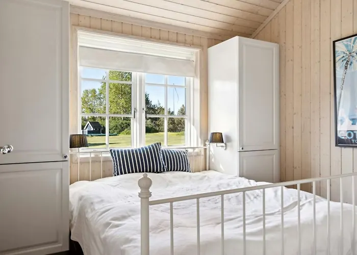 Dietke - 85m From The Sea By Interhome Semesterbostad